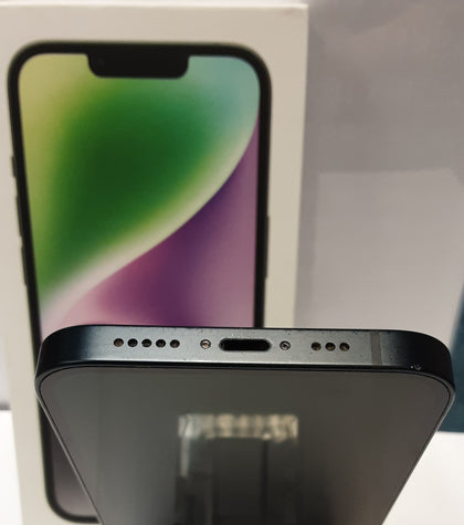 Apple iPhone 14 128GB