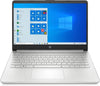 HP 14S-DQOXXX 14" Laptop