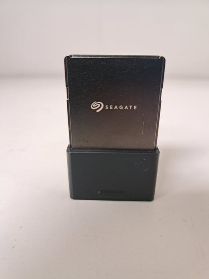 Seagate 2TB Xbox Series Expansion Card - Great Yarmouth
