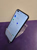 Oppo Reno4 Z 5G - 128GB Black