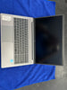 HP Z Book - i7-11th gen - 32gb ram - 1tb ssd - 512gb ssd..