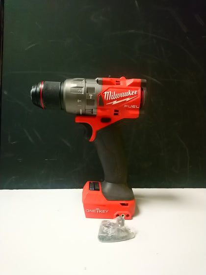 Milwaukee BLPDRC 18V Brushless Combi Drill