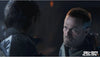 Call of Duty: Black Ops 7 ps5