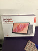 Lenovo Tab Plus