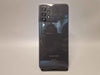 Samsung A32 5G Dual Sim 64GB Awesome Black, Unlocked B