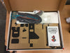 nintendo labo Robot kit
