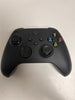 Microsoft Xbox Series X 1TB