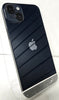 Apple iPhone 14 Plus 128GB Midnight - Unlocked *85% Battery Health*