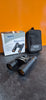 Draper 12x25 binoculars