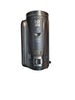 Canon Legria HF M406 HD Camcorder *Collection Only*