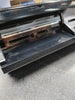 Playstation 3 Console - 60GB - (PS2 Comp.) - Unboxed With 2 Generic controllers