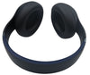 Beats Studio Pro, Premium Wireless Noise Cancelling Headphones, Blue