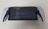 Playstation Portal Remote Player, White