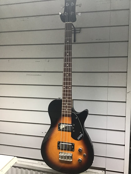 Gretsch Electromatic