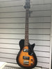 Gretsch Electromatic