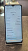 Samsung Galaxy A12 - 32GB - Unlocked