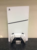 Playstation 5 slim digital