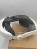 Meta Quest 3 VR Headset With Controllers 128GB Boxed With Charging Head Strap & Dock