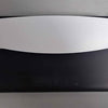 Playstation Portal Remote Player, White, Unboxed, With Carry Case And Accessories