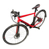 Boardman HYB 8.6 Gents Bike