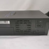 Playstation 2 Console, Black, Unboxed