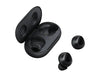Samsung Galaxy Buds - Black