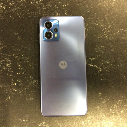 Motorola G13