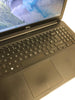 Dell Latitude 3500 Laptop - 15.6" Core i5 8th Gen - 8GB RAM - 256GB SSD - Windows 10 Pro