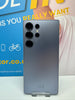 Samsung Galaxy S25 Ultra - 256 GB - Titanium Silverblue (Unlocked)