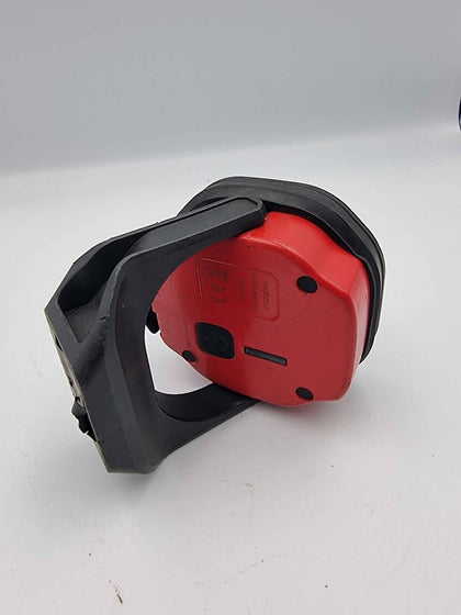 Snap-On ECPRA072 700 Lumen Project Light (Red) USB-C