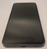 Samsung Galaxy A16 4G (4GB+128GB) Black, Unlocked