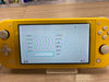 * Nintendo Switch Lite