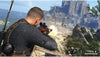 Sniper Elite 5