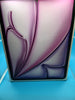 ****SALE**** Apple 13-inch iPad Air Wi-Fi