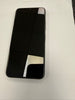 Nokia C32 - 64gb - Unlocked