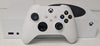 Microsoft Xbox Series S 512GB SSD