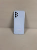 Samsung Galaxy A13 5G 64GB