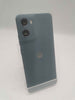 Motorola Moto G06 64GB Blue Unlocked Unboxed
