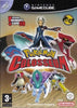 Pokemon Colosseum - Nintendo Gamecube