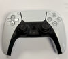 ps5 controller