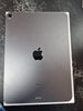 Apple iPad Air 4th Gen 10.9” 64GB - Space Grey