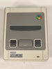 Nintendo Classic Mini Super NES