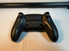 PS5 Controller DualSense edge pro (with case) **WYTHENSHAWE**