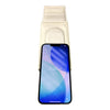 Apple iPhone 17e