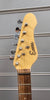 Encore E6 Electric Guitar **Collection only**