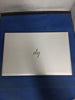 Hp elitebook laptop