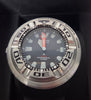 Citizen Promaster BJ8050-08E Marine Sea