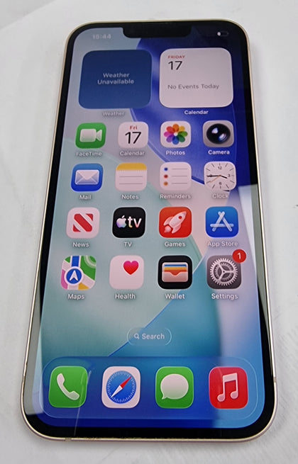 Apple iPhone 13 128GB Pink