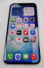 Apple iPhone 13 128GB Pink