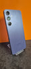 Samsung Galaxy S24+ Grade D